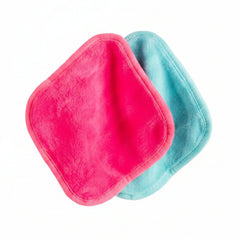 Makeup Removing Cloth -1pcs