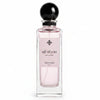 All of You Eau de Parfum - 125ml