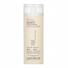 Root 66 Max Volume Shampoo -250ml