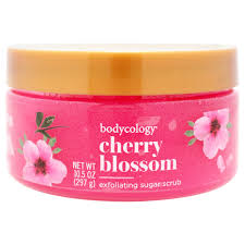 Cherry Blossom