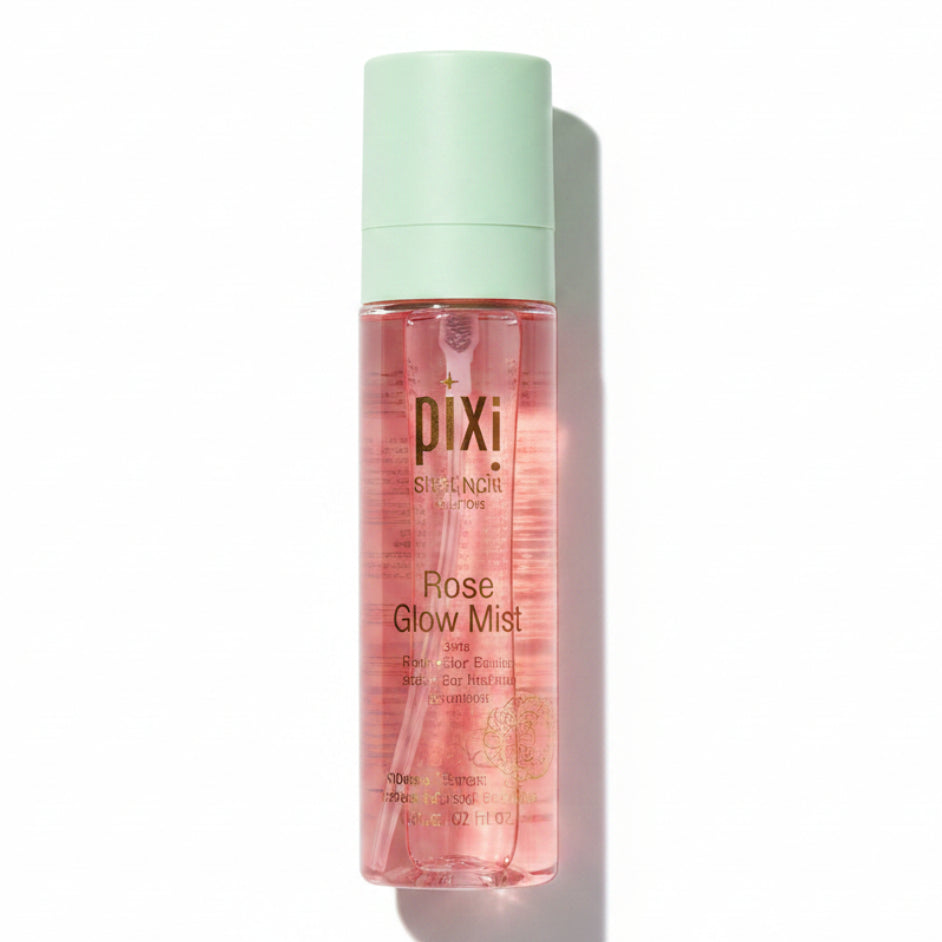 Glow Mist -80ml