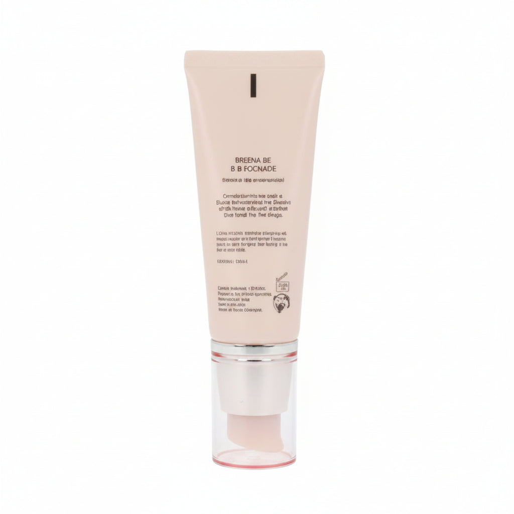 B.B Boomer -40ml