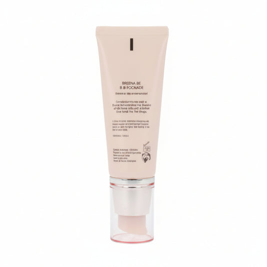 B.B Boomer -40ml