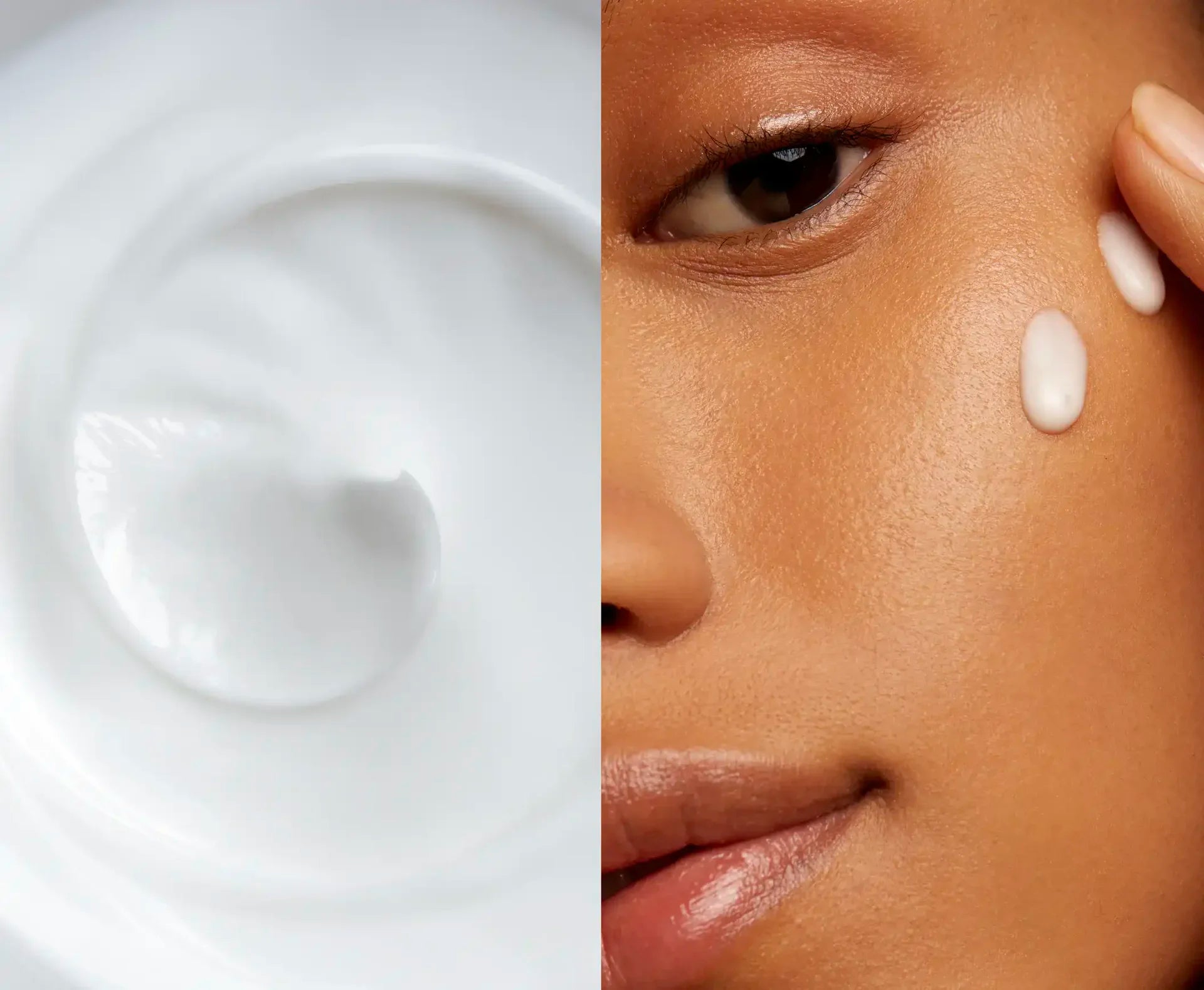 Mercado Cosmetics