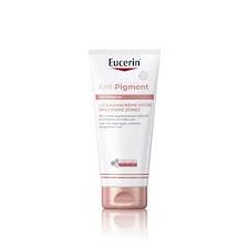 Anti-Pigment Body Cream -200ml
