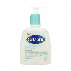GENTLE EXFOLIATING SA CLEANSER 236ml