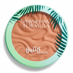 Murumuru Butter Bronzer -11g