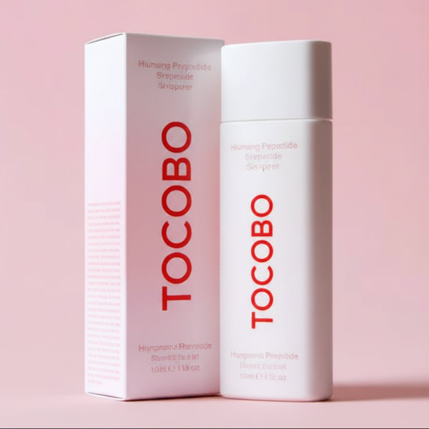 Vita Tone Up Sun Cream SPF 50+ -50ml