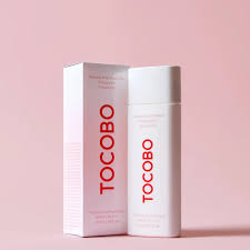Vita Tone Up Sun Cream SPF 50+ -50ml