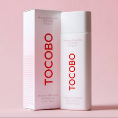 Vita Tone Up Sun Cream SPF 50+ -50ml