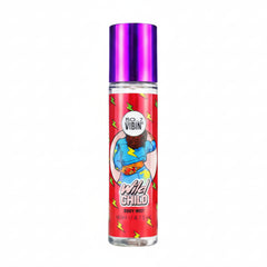 Wild Child Body Mist - 140ml