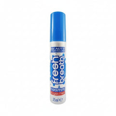 Fresh Beauty Cooling Mint Lip Balm
