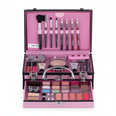 Professional Makeup Kit