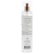 Fragrance Mist -236ml