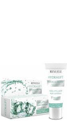 Hydralift Hyaluron Anti-Wrinkle & Dark Circles Eye Cream -25ml