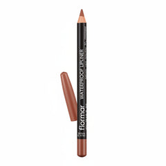 Waterproof Lipliner - 1.14g