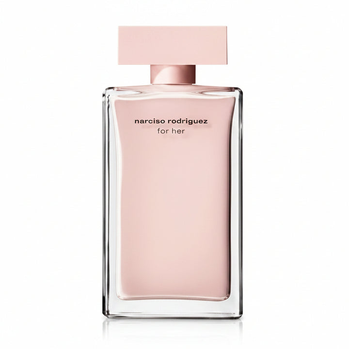 Narciso Rodriguez For Her Eau de Parfum - 100ml