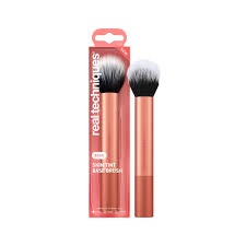 Skin Tint Base Brush