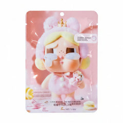 Princess Sheet Mask - 1 Piece