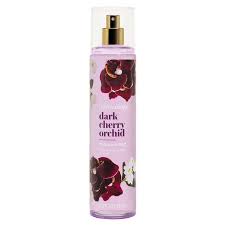 Fragrance Mist -236ml