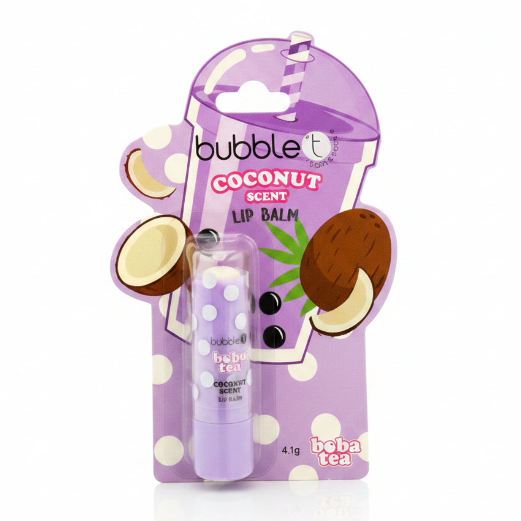 Lip Balm -10g