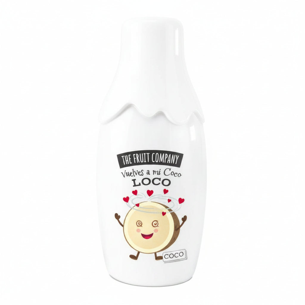 You Are Coco Loco Body Mist - 40ml