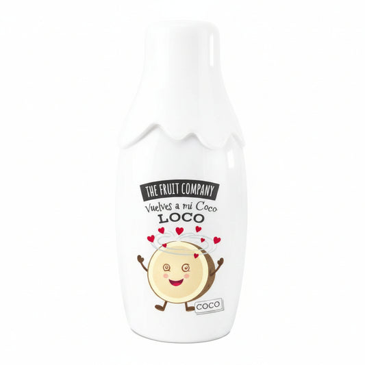 You Are Coco Loco Body Mist - 40ml
