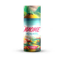Naomi air refresher -250ml