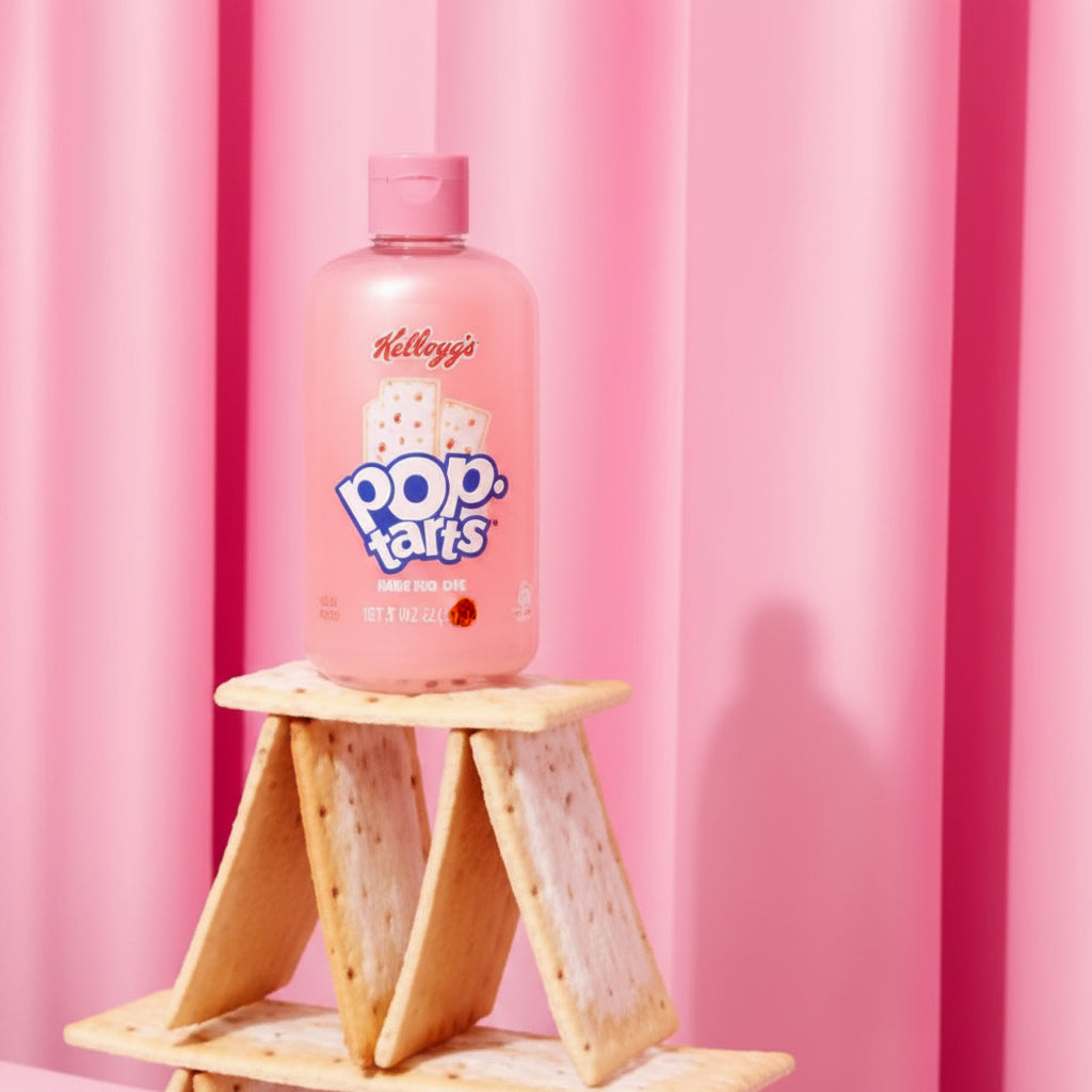 Bath & Shower Gel -500ml