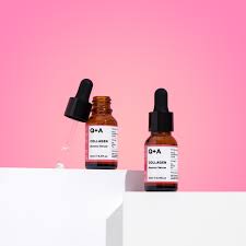 Collagen Booster Serum - 15ml
