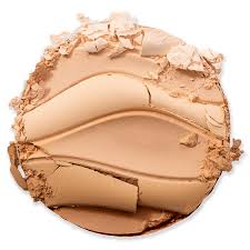 Butter Believe It! Pressed Powder -11g