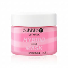 Lip Mask Rose Oil & Vitamin E -20g
