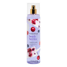 Fragrance Mist -236ml