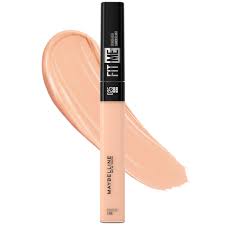 Fit Me Concealer - 6.8ml