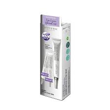 Tranexamic Acid + Glutathione Eye Cream - 30g+24g set