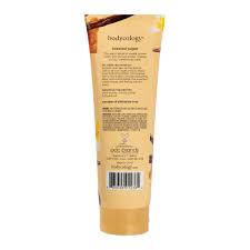 Body Cream -227g