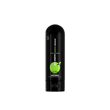 AC-Norm Active Cleanser -200ml