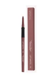 Lip Matic -0.4g