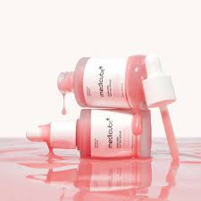 PDRN Pink Peptide Serum -30ml