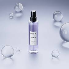Body Mist -200ml