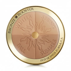 Bronze Booster Airbrush Bronzer -7.7g