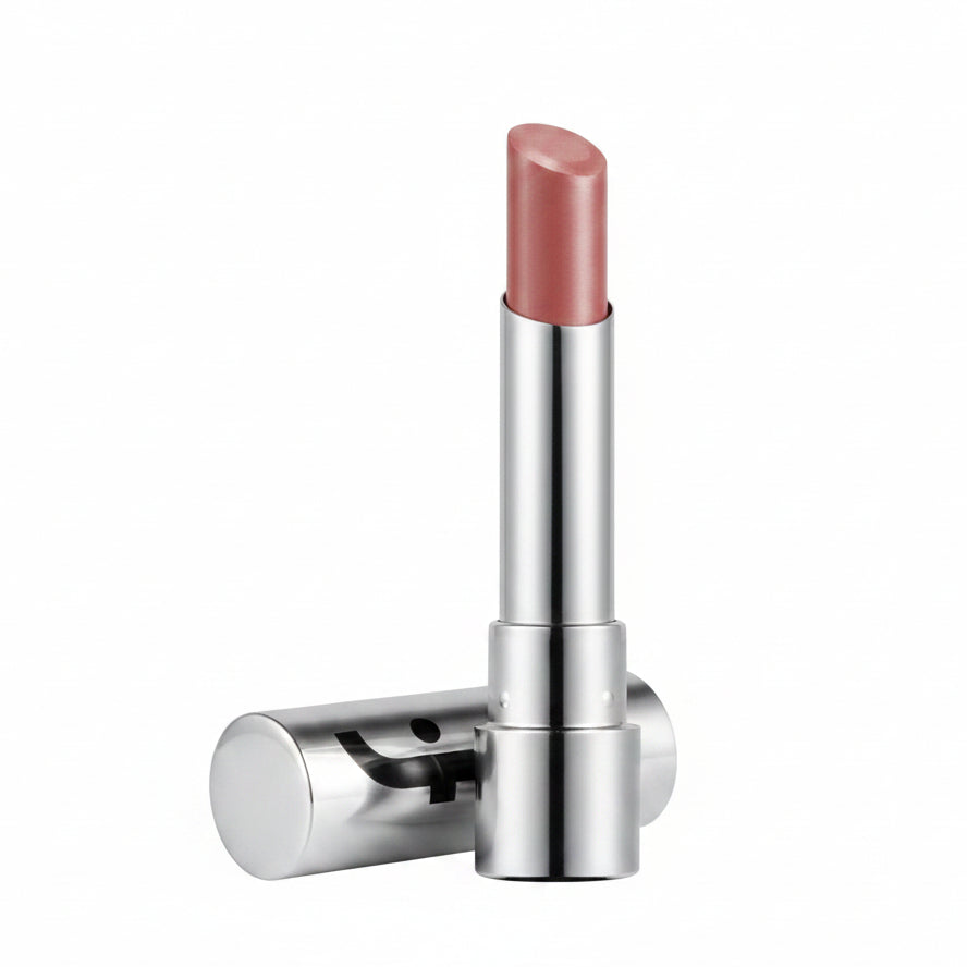 Flormar Sheer Up Lipstick 3g – صورة 4