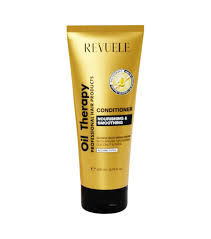 Oil Therapy Nourishing & Smoothing Conditioner -200ml