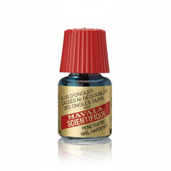 Scientifique Nail Hardener - 5ml