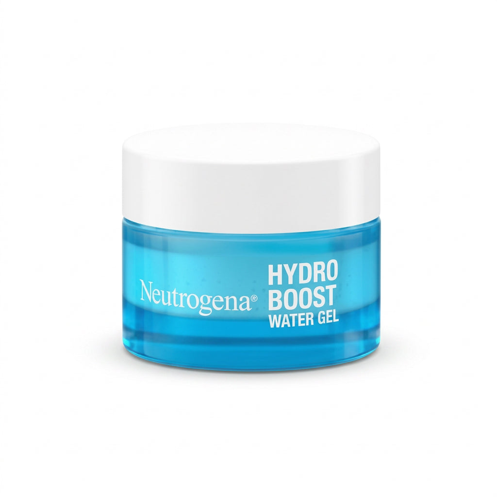 Hydro Boost Water Gel - 50ml