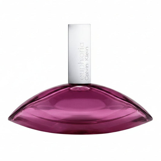 Euphoria Eau de Parfum - 100ml