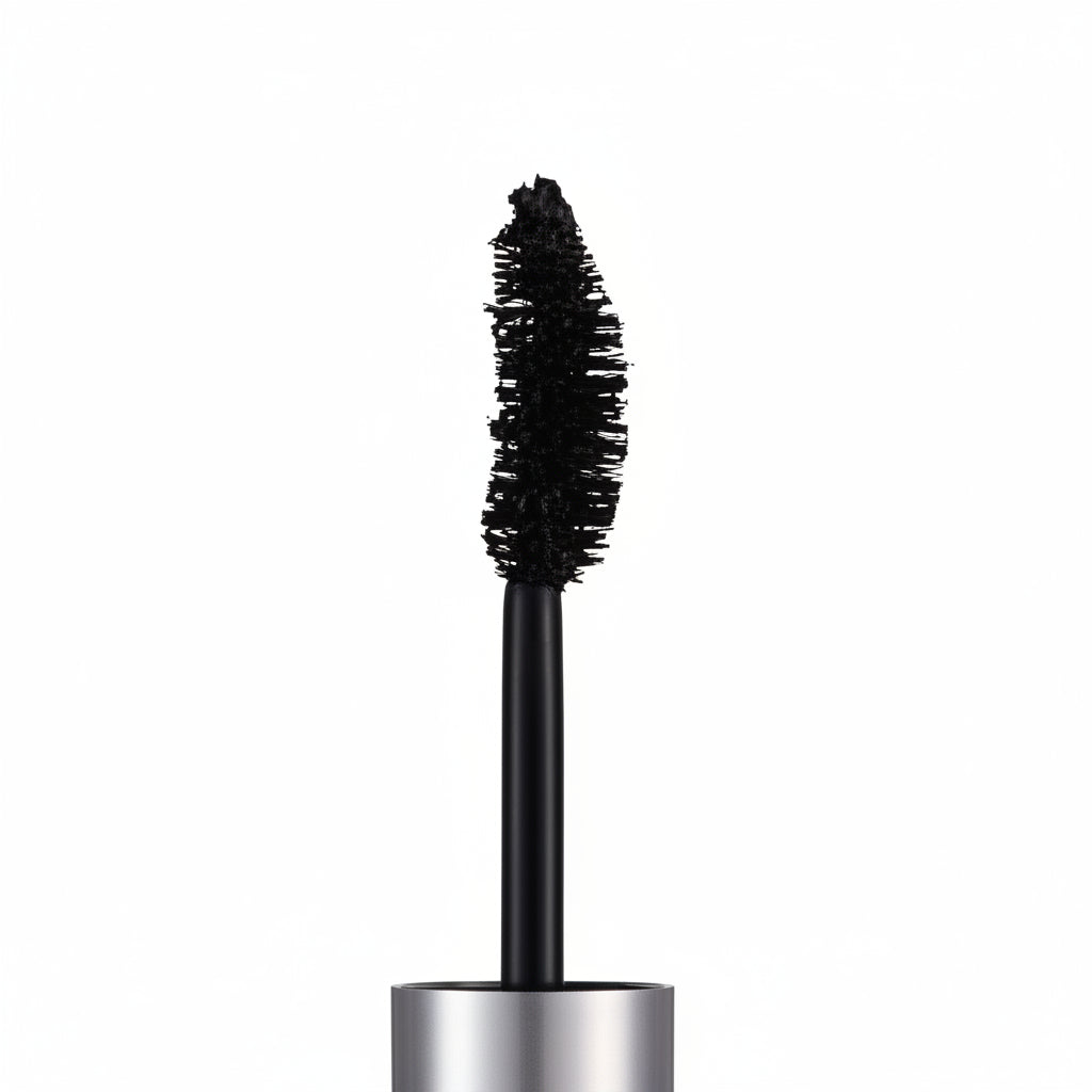 CareFULL Volume Mascara -11ml