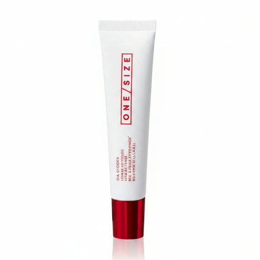Oil Sucker Primer - 30ml