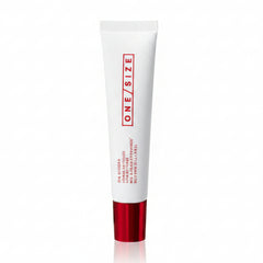 Oil Sucker Primer - 30ml