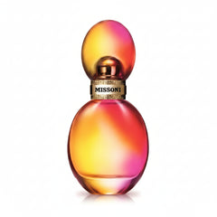 Missoni Eau de Toilette - 30ml